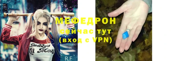 твердый Михайлов