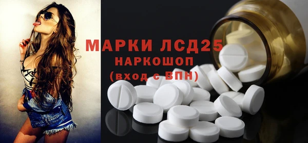 твердый Михайлов