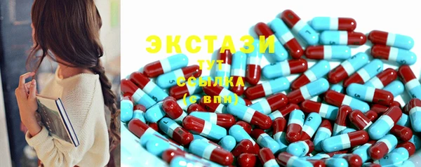 твердый Михайлов