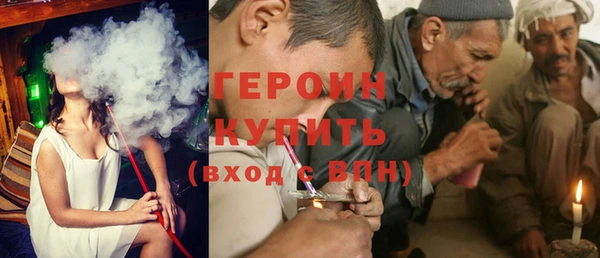 твердый Михайлов