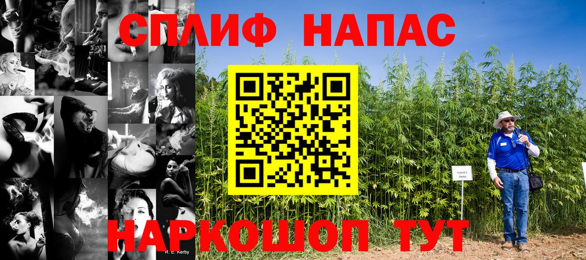 Шишки марихуана семена Всеволожск